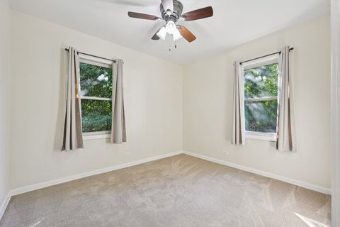 Tiny photo for 209 67th Street, Darien, IL 60561 (MLS # 12489157)