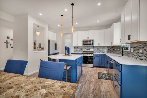 Tiny photo for 13008 Timber Wood Circle, Plainfield, IL 60585 (MLS # 12617422)