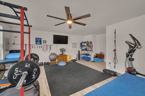 Tiny photo for 13008 Timber Wood Circle, Plainfield, IL 60585 (MLS # 12617422)