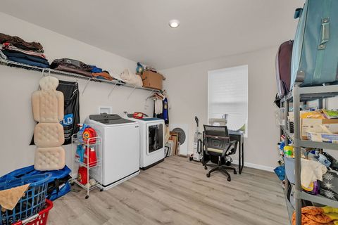 Tiny photo for 13008 Timber Wood Circle, Plainfield, IL 60585 (MLS # 12617422)