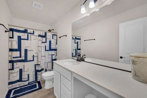 Tiny photo for 13008 Timber Wood Circle, Plainfield, IL 60585 (MLS # 12617422)