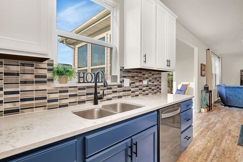 Tiny photo for 13008 Timber Wood Circle, Plainfield, IL 60585 (MLS # 12617422)