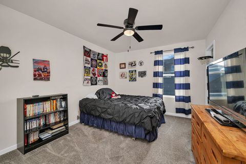 Tiny photo for 13008 Timber Wood Circle, Plainfield, IL 60585 (MLS # 12617422)