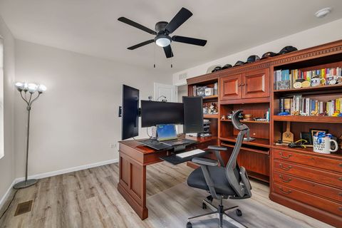 Tiny photo for 13008 Timber Wood Circle, Plainfield, IL 60585 (MLS # 12617422)