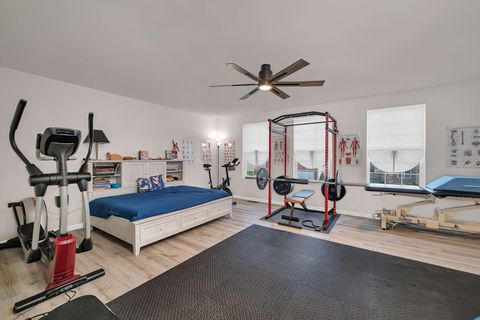 Tiny photo for 13008 Timber Wood Circle, Plainfield, IL 60585 (MLS # 12617422)