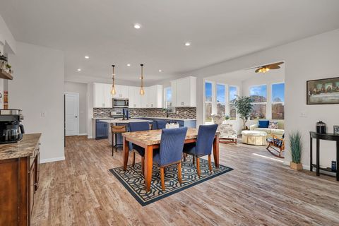 Tiny photo for 13008 Timber Wood Circle, Plainfield, IL 60585 (MLS # 12617422)