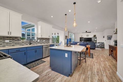 Tiny photo for 13008 Timber Wood Circle, Plainfield, IL 60585 (MLS # 12617422)