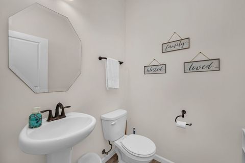 Tiny photo for 13008 Timber Wood Circle, Plainfield, IL 60585 (MLS # 12617422)