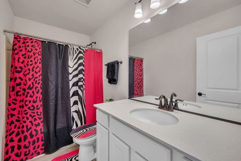 Tiny photo for 13008 Timber Wood Circle, Plainfield, IL 60585 (MLS # 12617422)