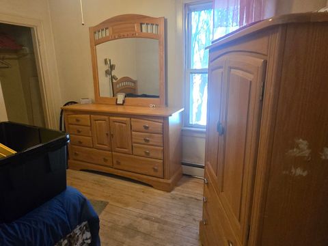 Tiny photo for 3315 N Osceola Avenue, Chicago, IL 60634 (MLS # 12604184)