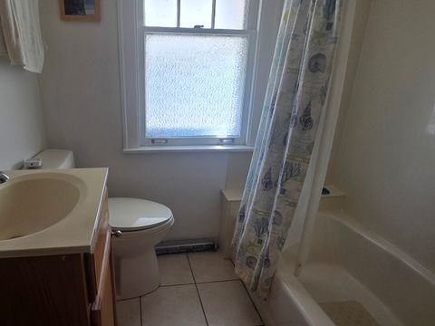 Tiny photo for 3315 N Osceola Avenue, Chicago, IL 60634 (MLS # 12604184)