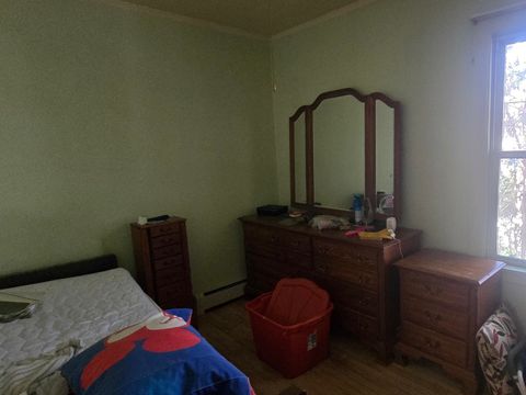 Tiny photo for 3315 N Osceola Avenue, Chicago, IL 60634 (MLS # 12604184)