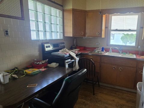 Tiny photo for 3315 N Osceola Avenue, Chicago, IL 60634 (MLS # 12604184)