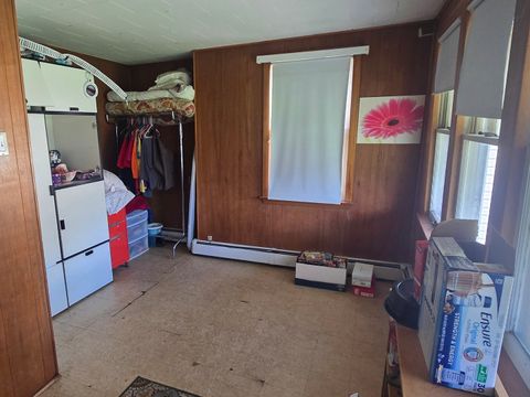 Tiny photo for 3315 N Osceola Avenue, Chicago, IL 60634 (MLS # 12604184)