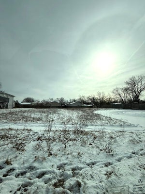 608 SULLIVAN LN, UNIVERSITY PARK, IL 60484 - Image 1fb2e3e7ffb6dbfe6f4329dbef7b51b2/1353494075