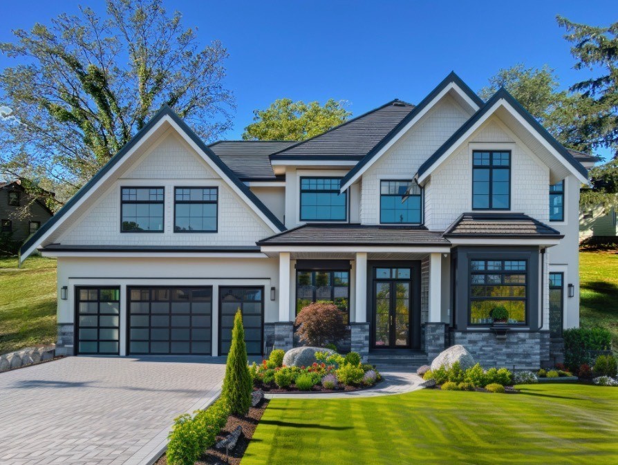 608 Sullivan Lane