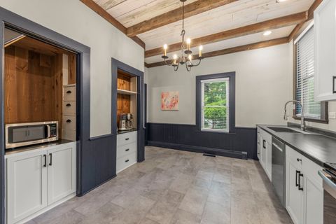 Tiny photo for 7479 Grove Road, Oswego, IL 60543 (MLS # 12682754)
