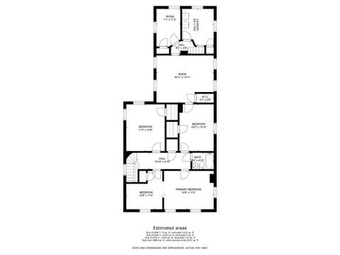 Tiny photo for 7479 Grove Road, Oswego, IL 60543 (MLS # 12682754)