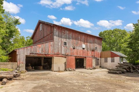Tiny photo for 7479 Grove Road, Oswego, IL 60543 (MLS # 12682754)