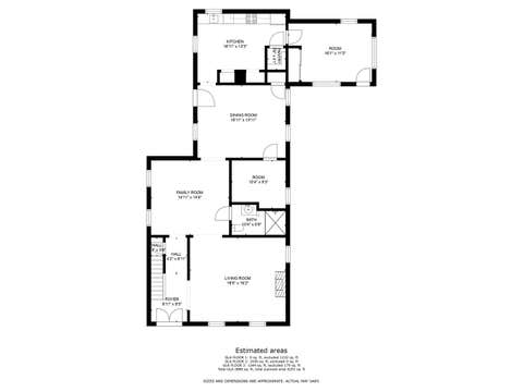 Tiny photo for 7479 Grove Road, Oswego, IL 60543 (MLS # 12682754)