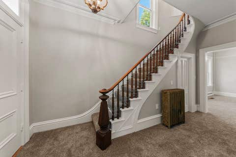 Tiny photo for 7479 Grove Road, Oswego, IL 60543 (MLS # 12682754)