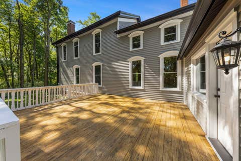 Tiny photo for 7479 Grove Road, Oswego, IL 60543 (MLS # 12682754)