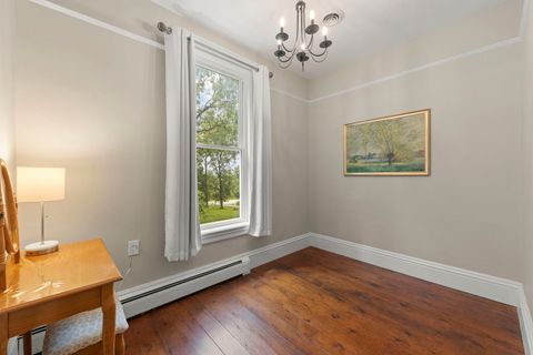 Tiny photo for 7479 Grove Road, Oswego, IL 60543 (MLS # 12682754)