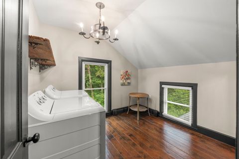 Tiny photo for 7479 Grove Road, Oswego, IL 60543 (MLS # 12682754)