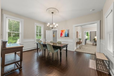Tiny photo for 7479 Grove Road, Oswego, IL 60543 (MLS # 12682754)