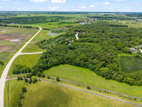 Tiny photo for 7479 Grove Road, Oswego, IL 60543 (MLS # 12682754)