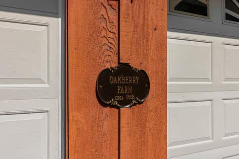 Tiny photo for 7479 Grove Road, Oswego, IL 60543 (MLS # 12682754)