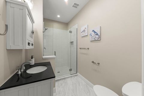 Tiny photo for 7479 Grove Road, Oswego, IL 60543 (MLS # 12682754)