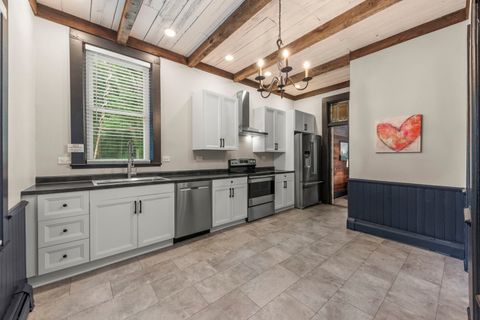 Tiny photo for 7479 Grove Road, Oswego, IL 60543 (MLS # 12682754)