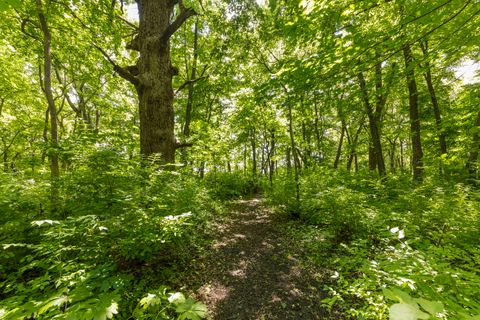 Tiny photo for 7479 Grove Road, Oswego, IL 60543 (MLS # 12682754)