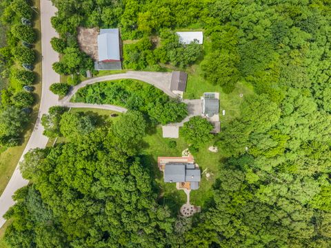 Photo of 7479 Grove Road, Oswego, IL 60543 (MLS # 12682754)