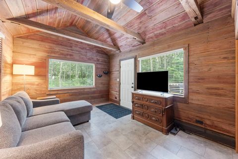 Tiny photo for 7479 Grove Road, Oswego, IL 60543 (MLS # 12682754)