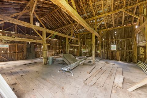 Tiny photo for 7479 Grove Road, Oswego, IL 60543 (MLS # 12682754)