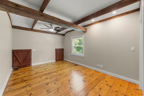 Tiny photo for 7479 Grove Road, Oswego, IL 60543 (MLS # 12682754)