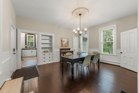 Tiny photo for 7479 Grove Road, Oswego, IL 60543 (MLS # 12682754)