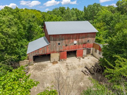 Tiny photo for 7479 Grove Road, Oswego, IL 60543 (MLS # 12682754)