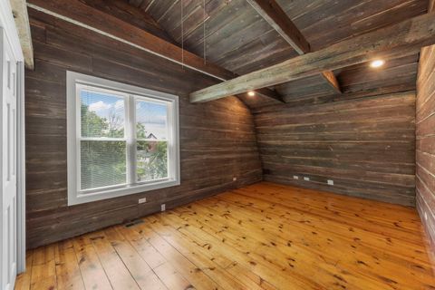 Tiny photo for 7479 Grove Road, Oswego, IL 60543 (MLS # 12682754)