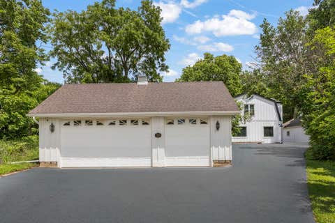 Tiny photo for 7479 Grove Road, Oswego, IL 60543 (MLS # 12682754)