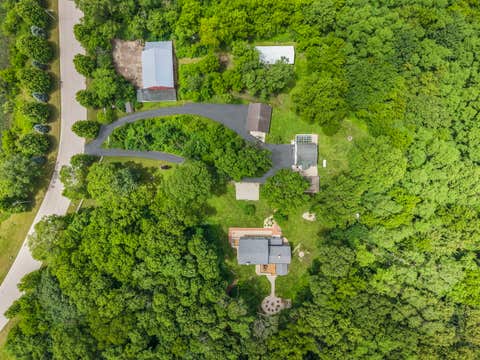 Tiny photo for 7479 Grove Road, Oswego, IL 60543 (MLS # 12682754)
