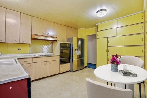 Tiny photo for 1409 Sequoia Lane, Darien, IL 60561 (MLS # 12519282)