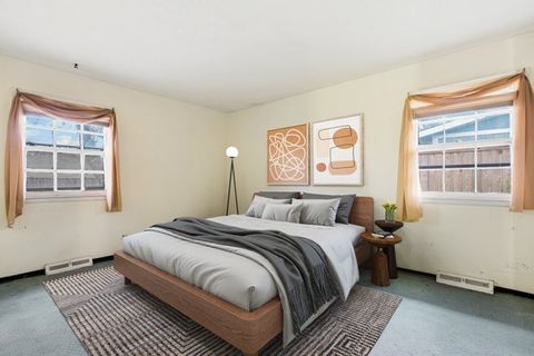 Tiny photo for 1409 Sequoia Lane, Darien, IL 60561 (MLS # 12519282)