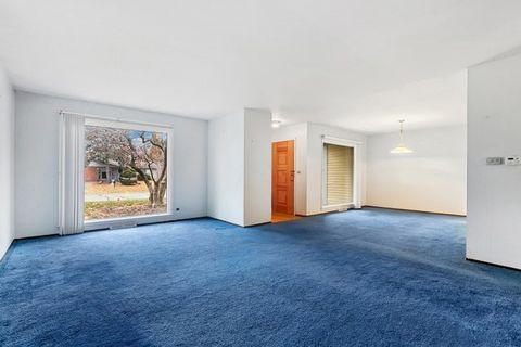 Tiny photo for 1409 Sequoia Lane, Darien, IL 60561 (MLS # 12519282)