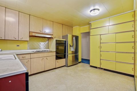 Tiny photo for 1409 Sequoia Lane, Darien, IL 60561 (MLS # 12519282)