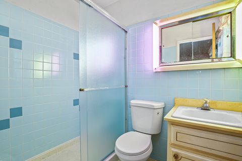 Tiny photo for 1409 Sequoia Lane, Darien, IL 60561 (MLS # 12519282)