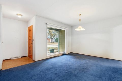 Tiny photo for 1409 Sequoia Lane, Darien, IL 60561 (MLS # 12519282)