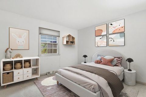 Tiny photo for 1409 Sequoia Lane, Darien, IL 60561 (MLS # 12519282)